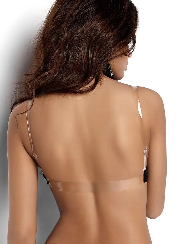 Push up model 117689 Mat