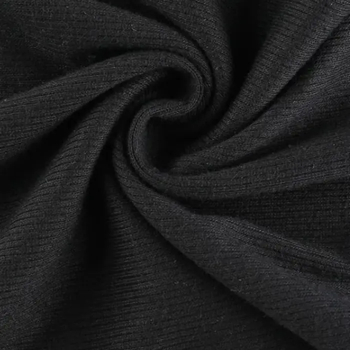 Bez rukávů, opláštění a tvarování jóga kombinéza, slim fit, bezešvé, ploché břišní efekt a zadeček Enhancer, pro sport