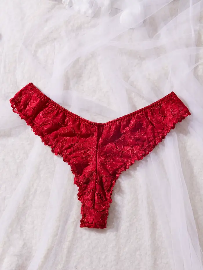 Sexy průhledné dámské spodní prádlo bez rukávů s výstřihem pro ženy romantické a odvážné pro intimní noci a zvláštní příležitosti