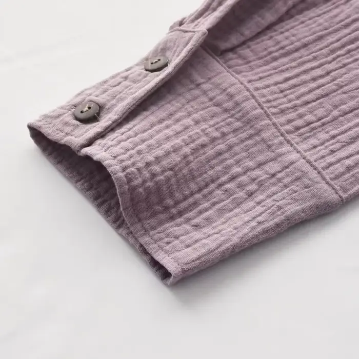 Elegantní a stylová košilové šaty pro ženy