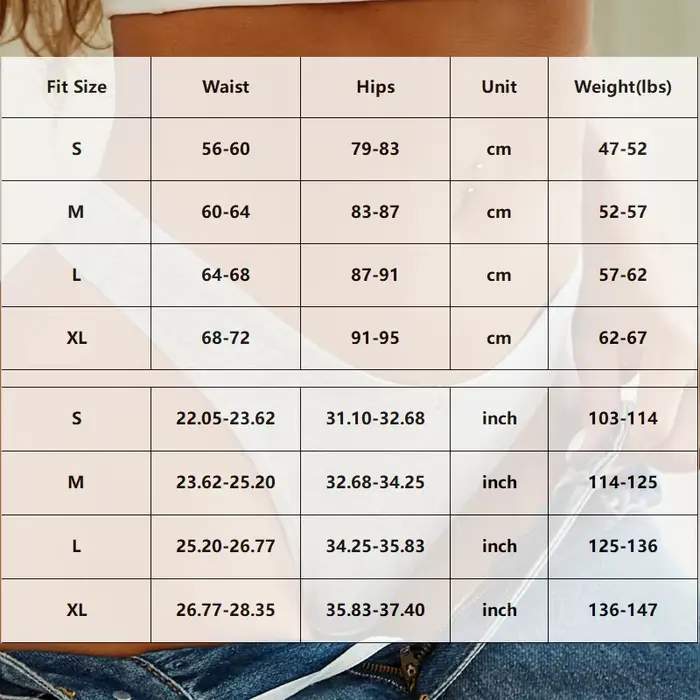 3 kusy / set bezešvé bavlněné kalhotky spodní prádlo pohodlí pro ženy nízký pas prodyšné žabky Sexy pevné sportovní tanga měkké spodní prádlo