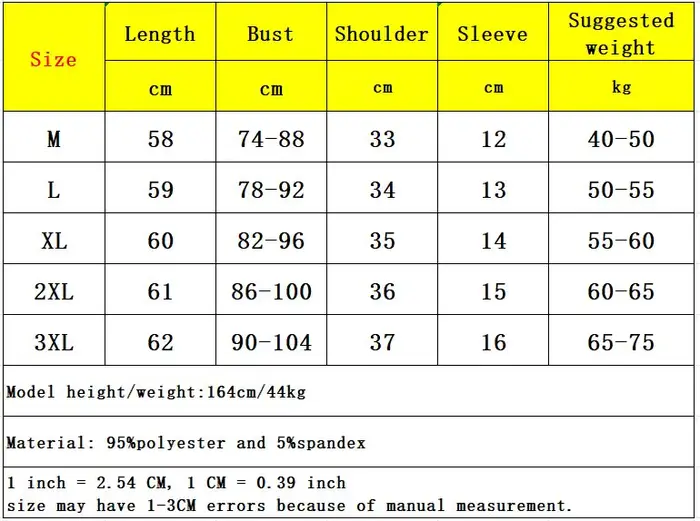 T-shirt à manches courtes et col rond pour femme, haut moulant, élégant, en maille imprimée, été, BH