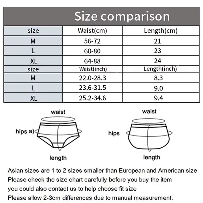 Culotte transparente en dentelle pour femme, sexy, en maille, respirante, douce, lingerie intime
