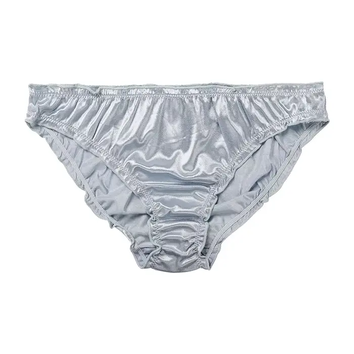 Sexy super pružné kalhotky pro ženy