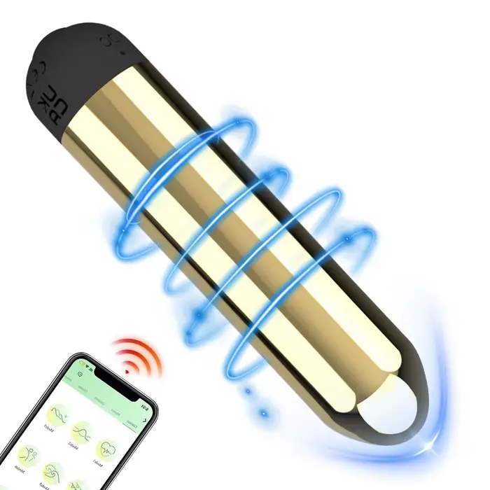 kalhotky vibrační přenosný vibrační míč Mini vibrátory bradavky Clitoris stimulátor g-spot vagina sexuální hračky pro ženy 18+