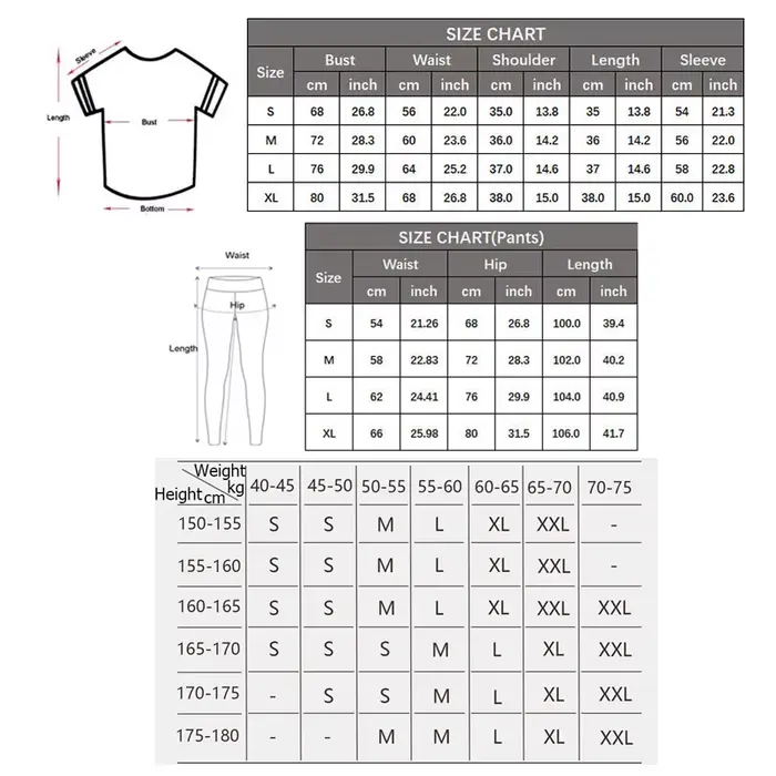 Ensemble de yoga fitness deux pièces pour femmes, couleur unie, manches longues, vêtements de sport