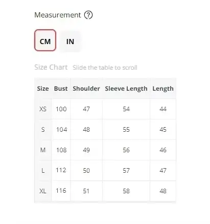 2025New Coal gray le Veste en cuir lavé pour femme avec ceinture, manteau court avec fermeture éclai