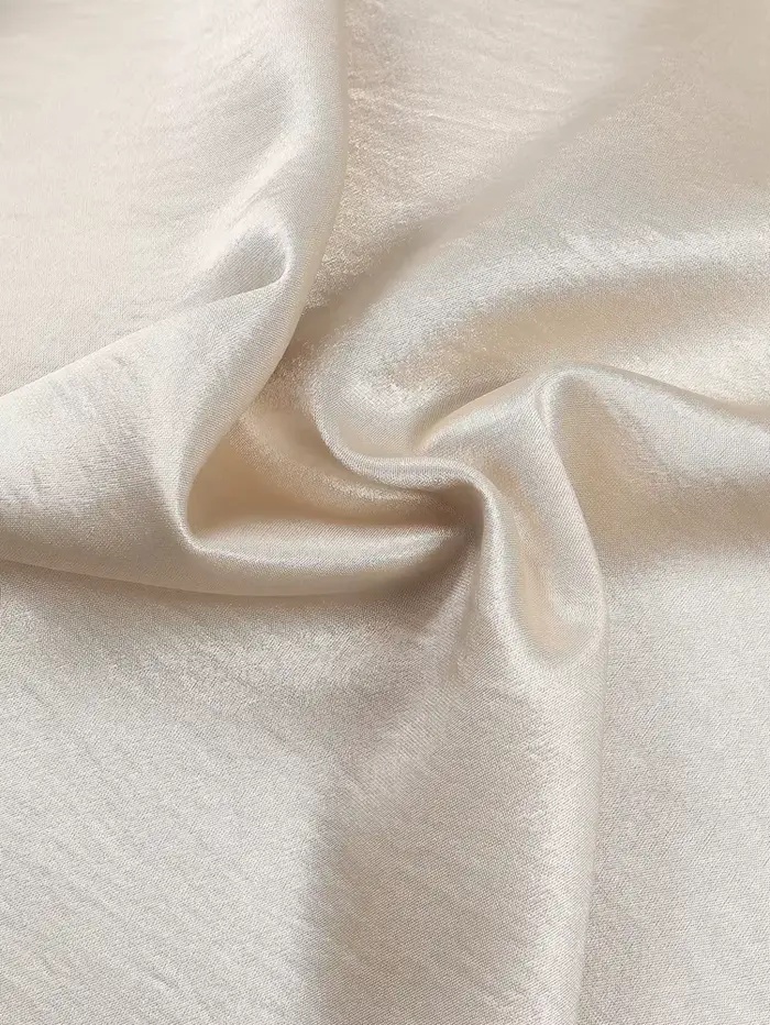 Demi-jupe trapèze en Satin pour femmes, nouveau Design Premium, élégant, couleur Pure, ceinture, col