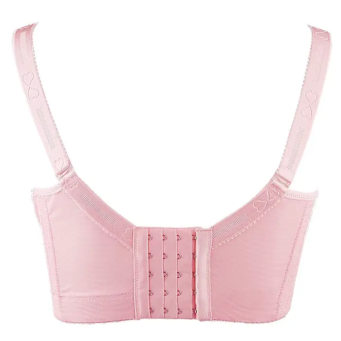 Plus velikost Sexy krajková podprsenka VS 3311 pro štědrá prsa (48G, 48F, 48E, 46D, 46F, 46E, 44G, 44F, 44E, 42G, 42F, 42E, 40G, 40F, 40E, 38D, 38F, 38E)