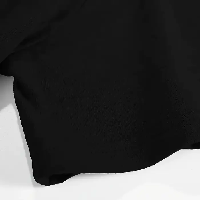 2024 Nouvel Été Femmes T-shirt 1898 Brooklyn New York Imprimé Manches Courtes T-Shirts Chaud Décontr