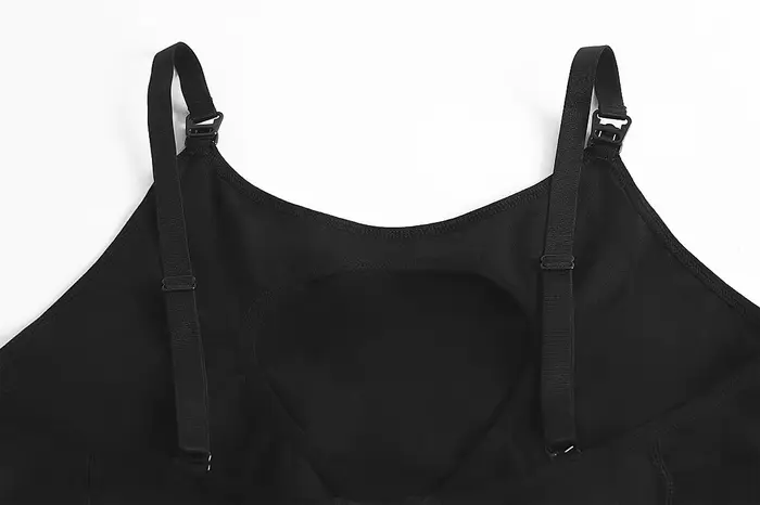 Nouveau femmes soutien-gorge d'allaitement maternité mains libres pompe soutiens-gorge soutien-gorge d'allaitement mère sous-vêtements grossesse soutien-gorge d'allaitement