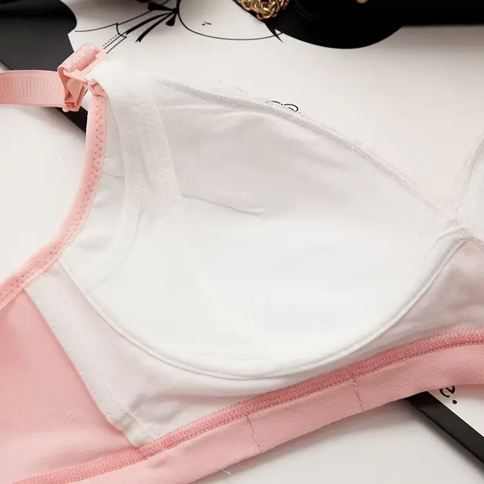Soutien-gorge d'allaitement, soutien-gorge de maternité, soutien-gorge pour l'allaitement, soutien-gorge de maternité pour l'allaitement, soutien-gorge d'allaitement