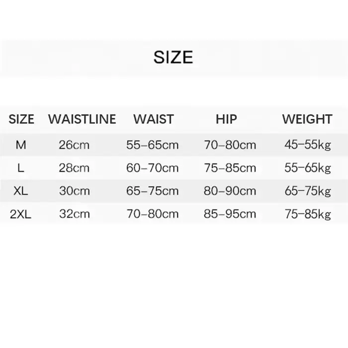 Flarixa sans couture femmes taille haute ventre contrôle culotte thérapie magnétique chaud utérus sous-vêtements corps façonnage slips