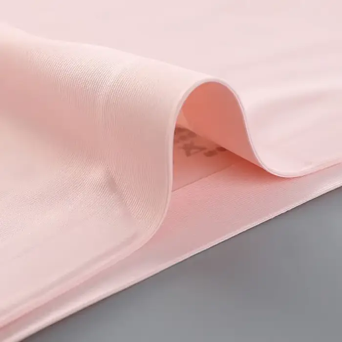 Taille confortable beauté dos enveloppement poitrine bustier tubulaire fille sans anneau en acier Camisole soutien-gorge sous-vêtements nouvelle femme Simple beauté dos