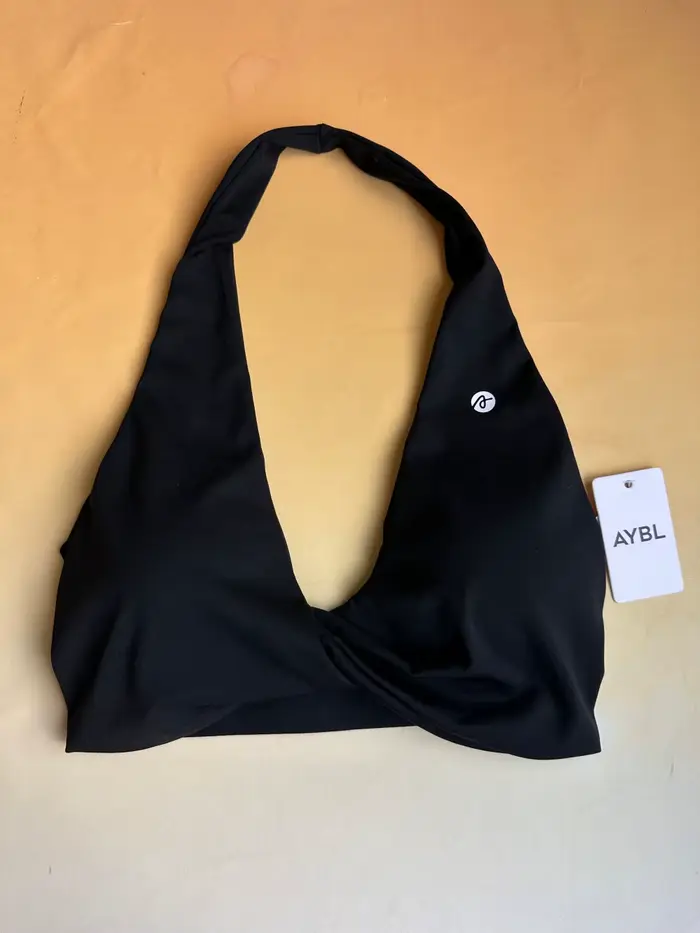 Jóga podprsenka Sexy sportovní top; Elegantní podprsenka s detailem zad pro běh a jógu; Prodyšné sportovní a fitness prádlo.