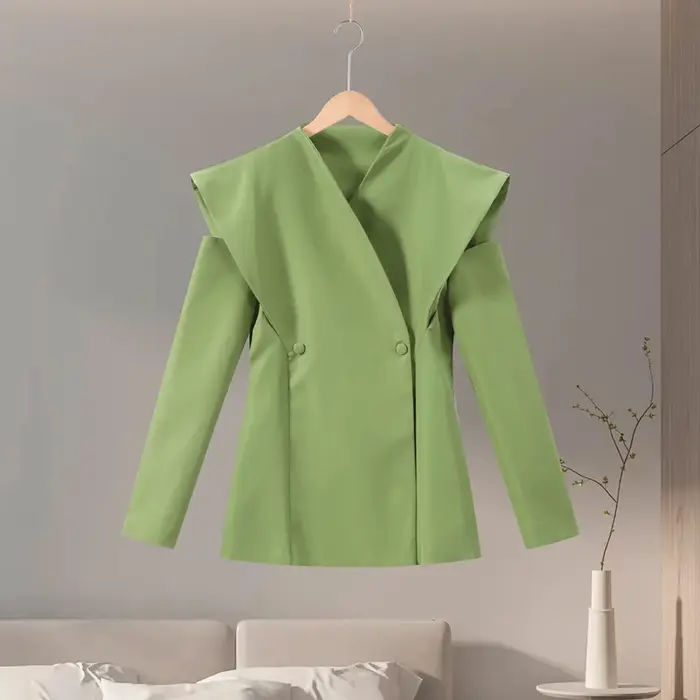 Elegantní sako pro ženy