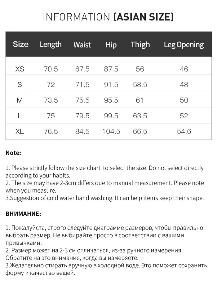 FSLE Pantalon décontracté taille basse à nouer à la taille, style rétro à pois, pour femme, nouvelle