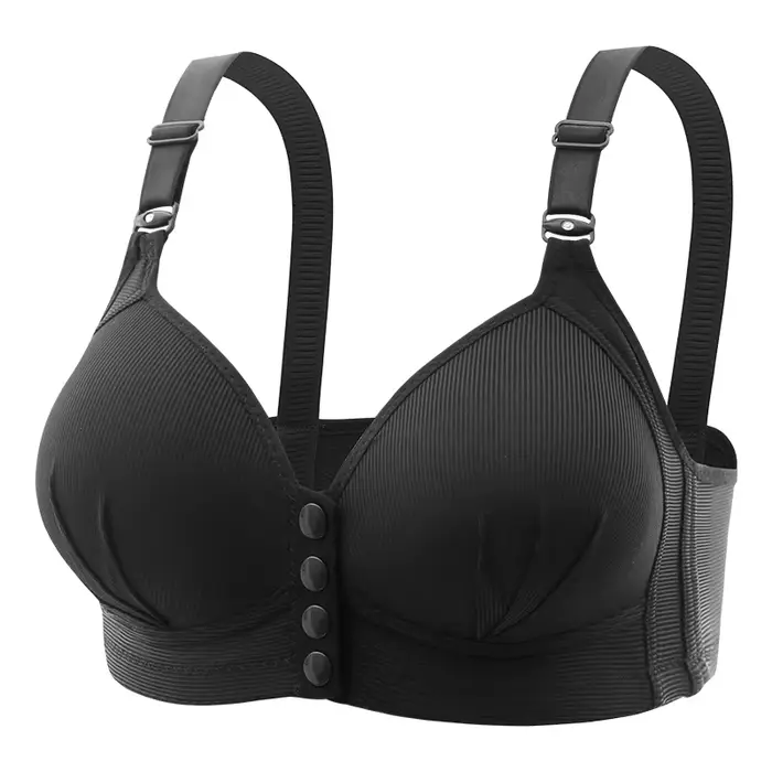 Sexy Push-up Podprsenka pro ženy