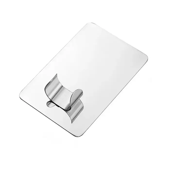 Makeup Mixing Palette s Makeup Spachtelkou