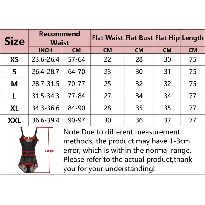 Body Formateur en Nylon avec Dentelle pour Silhouette Élancée Occasions Spéciales Femme