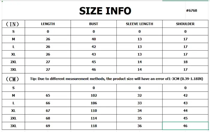 Chemise en coton et lin pour femmes, haut fin, couleur unie, manches lanternes, col montant, ample,