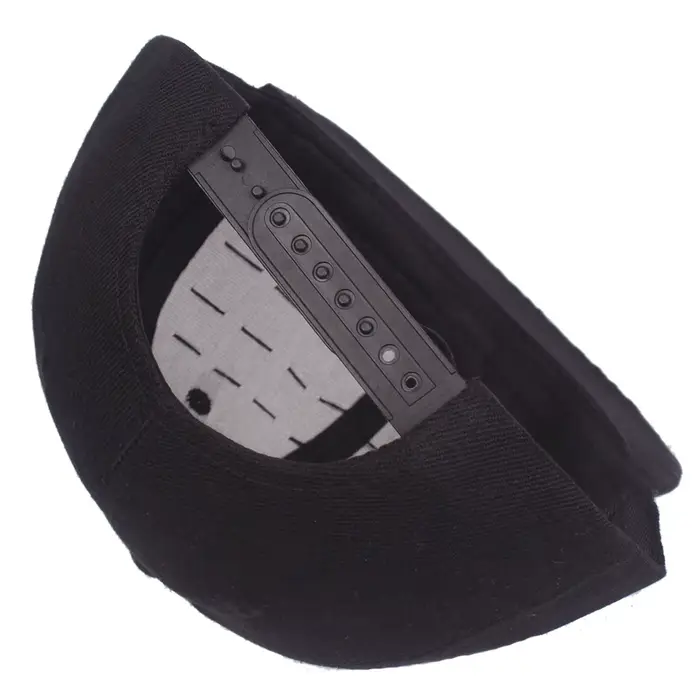 Chapeau plat à rivets pour hommes et femmes, Punk Rock, casquettes de Baseball à clous Hip Hop, homm