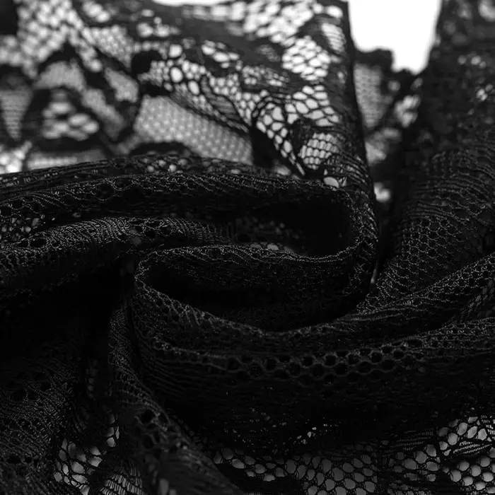 Pyjama Sexy en Dentelle Transparente pour Femme, Noir, Rose, Vêtements Mignons, Confortable, Respirant, Ensemble Short à Bretelles, Nouvelle Collection Été 2025, 2 Pièces