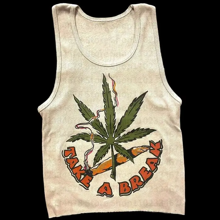Corset pour femme junior vintage punk gothique grunge haut court t shirt emojunkie y2k occasion spéciale festival musique