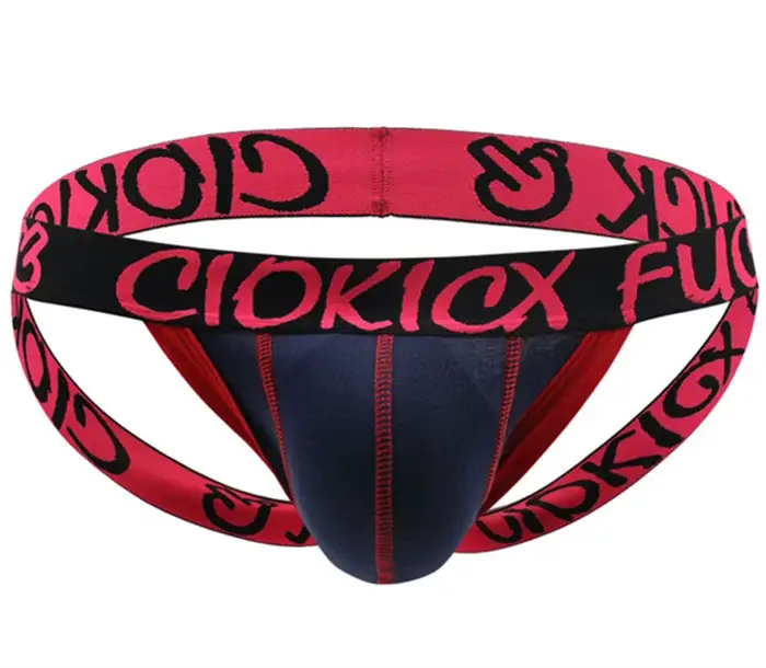 Tanga mladý sexy t®y muži string muži odkrývající zadní řetěz muži záda odhalující dvojitý string nový