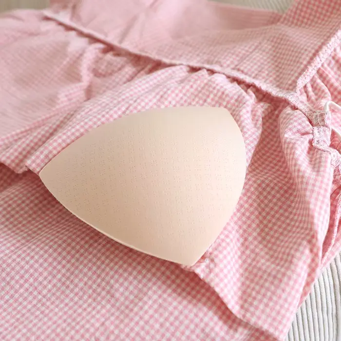 Chemises de nuit en coton robe de nuit pour femme vêtements de nuit nuisette sans manches pyjama robe d'été vêtements de nuit pour femmes chemise de nuit
