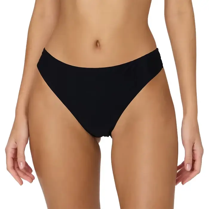 Vilain fille femmes sous-vêtements en coton lèvres Sexy Lingeries pour femmes mignon fille slips femme doux sous-vêtements chauds dames caleçons