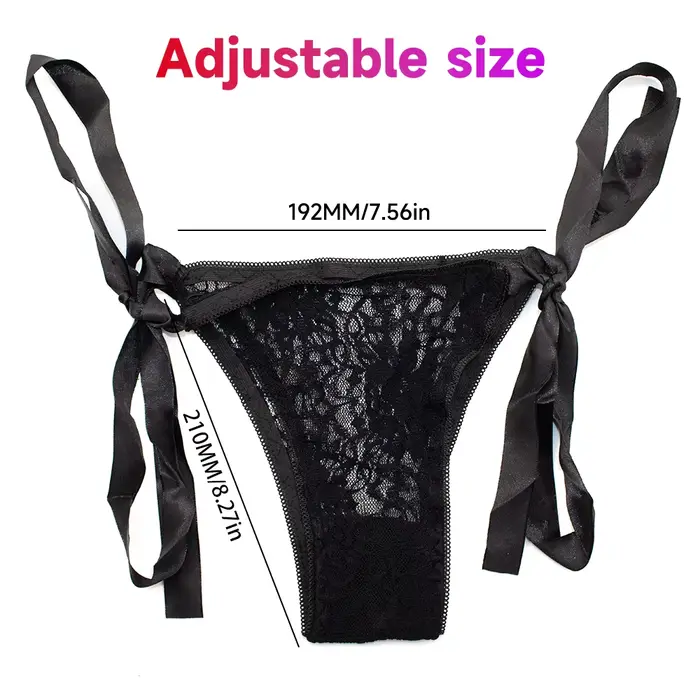 kalhotky vibrační přenosný vibrační míč Mini vibrátory bradavky Clitoris stimulátor g-spot vagina sexuální hračky pro ženy 18+