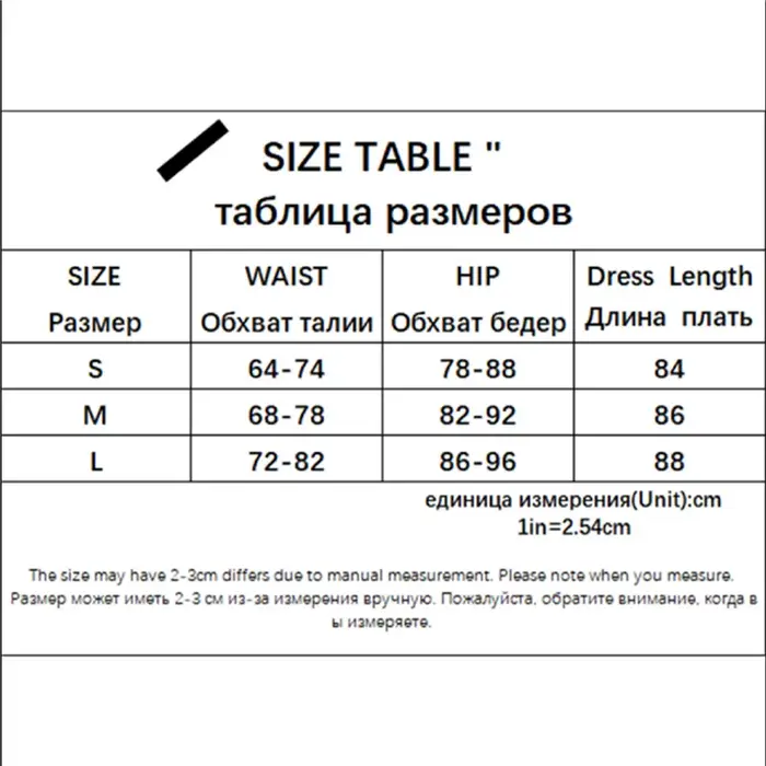 Y2k – jupe longue Style bohémien pour femmes, vêtements de plage, taille haute, motif à rayures, Vin