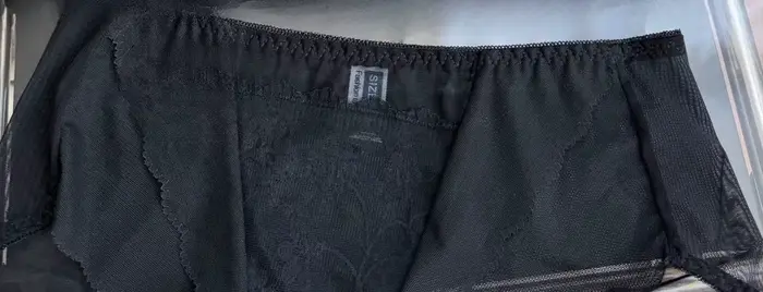 Ensemble de soutien-gorge en dentelle pour femmes à petite poitrine, fermeture frontale, sans armatu