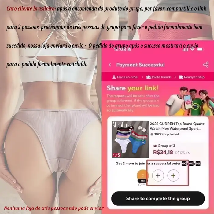 5 Ks / Set Bavlněné spodní prádlo Kalhotky Spodní prádlo Sexy ženy slipy Tangas Žena Spodní prádlo Kalhotky String Solid Bikiny 13 Barvy