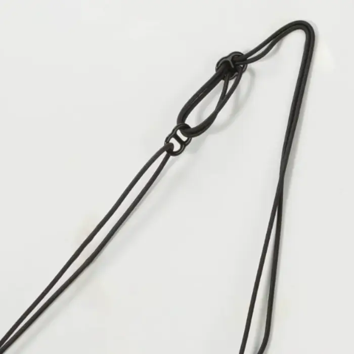 Soutiens-gorge triangulaires romantiques pour femmes, à fines bretelles, push-up, style français, dos élégant, couleur unie, bralette décolleté plongeant, été