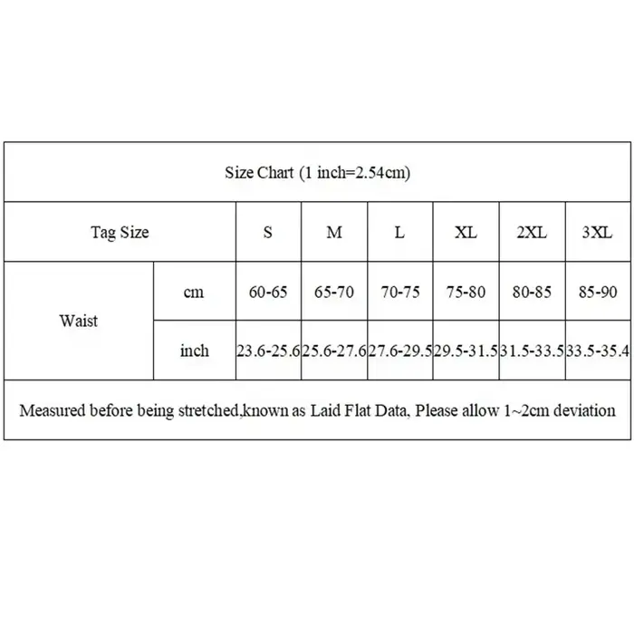 Slip transparent en dentelle pour femmes, vêtements secrets, Lingerie fine, culotte taille haute, sous-vêtements brésiliens