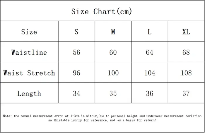 Flarixa ventre plat façonnant culotte croix corps Shaper taille haute femmes ventre contrôle slips noir hanche ascenseur Shapewear pas de spectacle