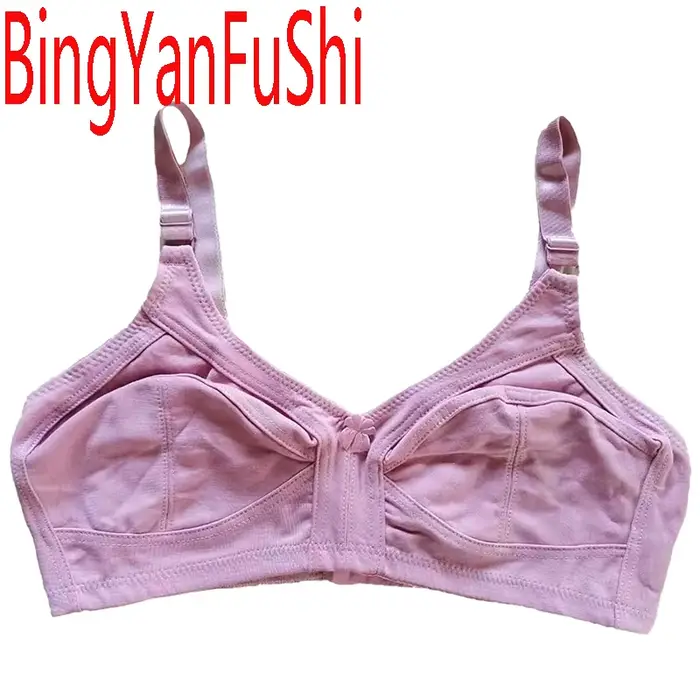 Soutien-gorge pour femmes 115F 115E 115D 110F 110E 110D, 100F 100E 100D 100C 95F 95E 95D 95C 90E 90D