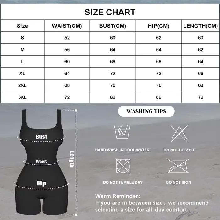 Combinaison dos nu pour femme, combinaison une pièce, barboteuse sexy, costume de batterie
