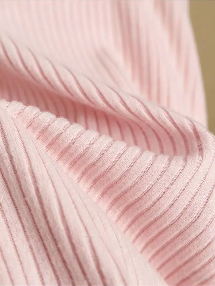 Sexy bez rukávů úpletové body na léto, těsné uchycení, holá ramena, styl ohlávka, příležitostné, pro ženy, klubové oblečení
