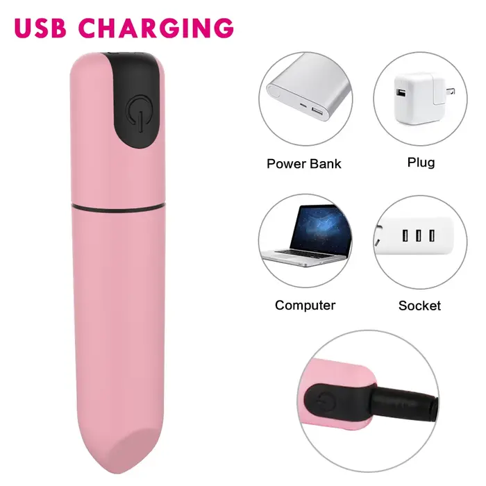 Culotte vibrante télécommandée sans fil pour femme, 10 fonctions, aste, vibromasseur à balles, sous-vêtements, jouet sexuel