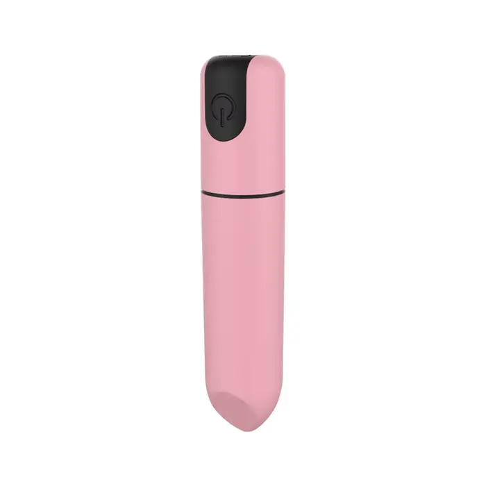 Culotte vibrante télécommandée sans fil pour femme, 10 fonctions, aste, vibromasseur à balles, sous-