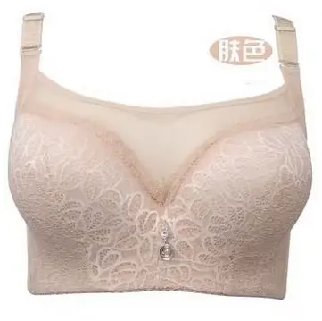 Soutiens-gorge pour femmes à forte poitrine, bonnets 46E 46DD 46C 44E 44DD 44C 42E 42DD 42C 40E 40DD 40C 38E 38DD 38C 36E 36DD 36C, pour effet push-up C3312