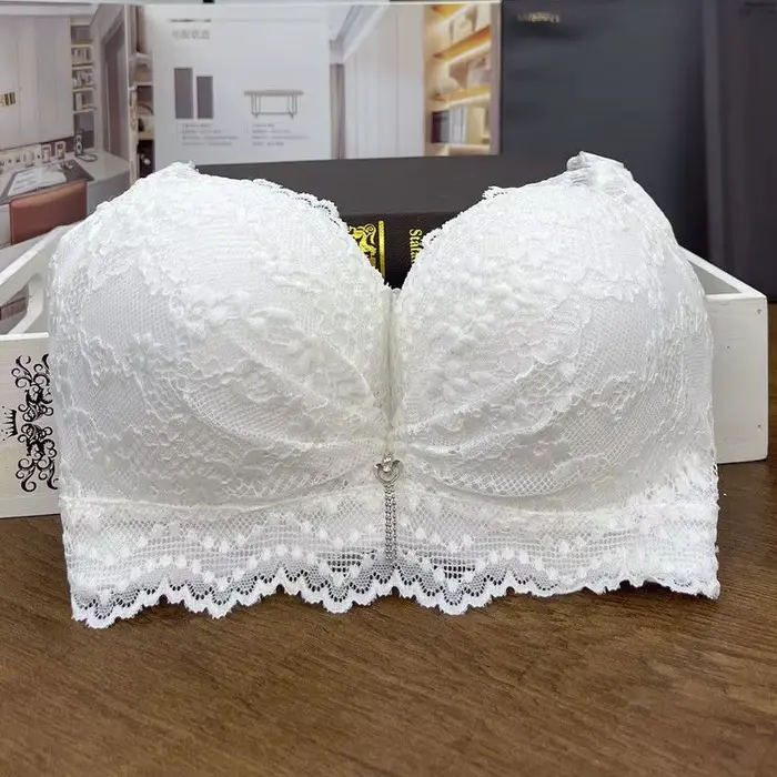 12cm ultra push-up podprsenka pro malá prsa, push-up podprsenka bez kostice a bezešvý s boční podporou, sexy decrote booster pro ploché prsa