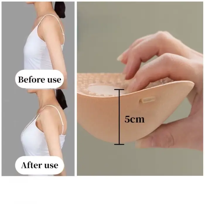 ramínko opakovaně použitelné push-up lepidlo podprsenka neviditelné bradavky páska pro ženy zvláštní příležitosti pohodlné neviditelné po celý den