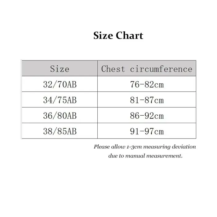 Soutiens-gorge respirants sans coutures pour femmes, bretelles fines, anti-affaissement, sans armatures, réglables, doux, effet liftant, bralette