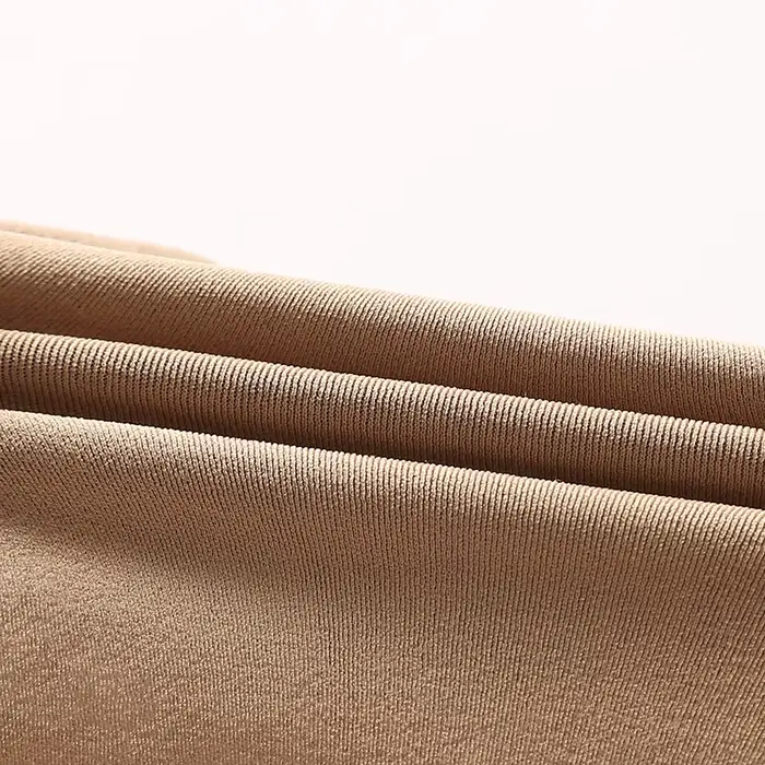 Dámské průsvitné elastické sametové punčocháče, tenké punčochy, sexy punčochy, vysoký pas, dámská móda