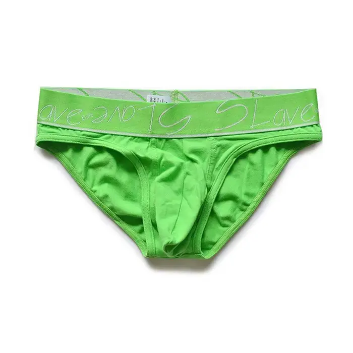Sissy kalhotky s nízkým pasem pro muže, sexy spodní prádlo, velké prášky, gay