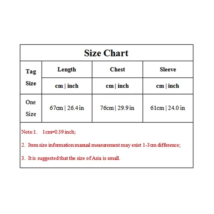Printemps été femmes Sexy noir maille hauts fond t-shirts Transparent pure Blouses col roulé Streetw